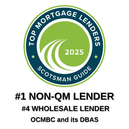 Scotsman Rankings 2025 Top Lender (4)