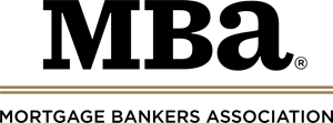 Mortgage Bankers Association Member