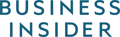 Business Insider, Chris Calderon