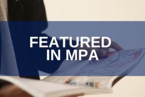 07-28-21 MPA