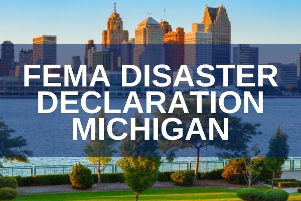 9-27-21 FEMA MI
