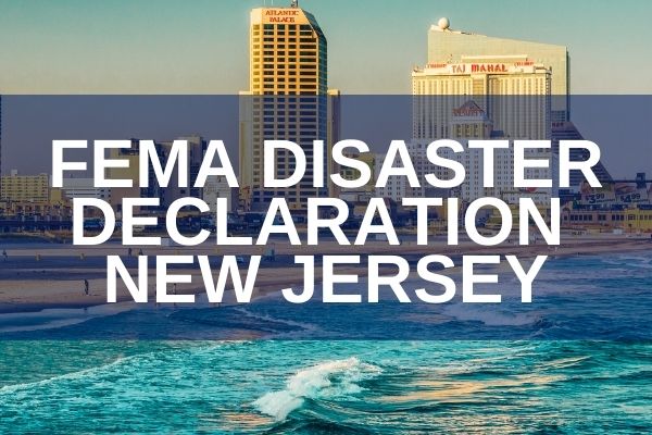 9-14-21 FEMA NJ