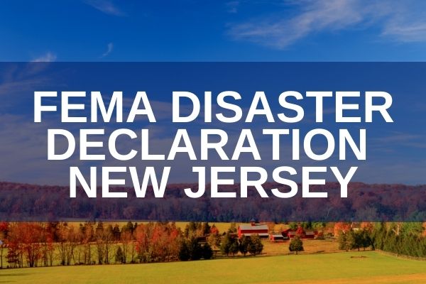 9-20-21 FEMA NJ