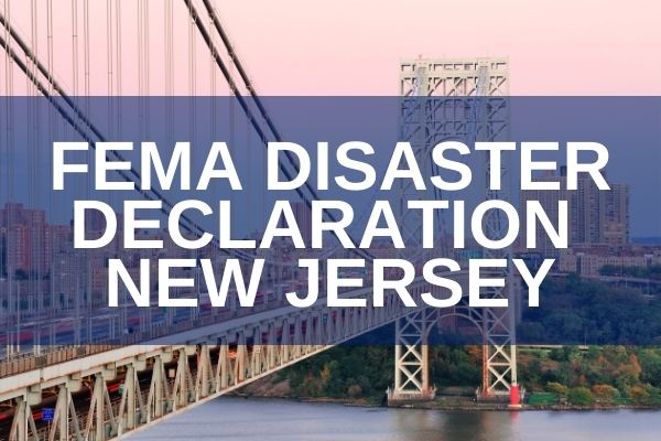 9-10-21 FEMA NJ