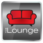 The Lounge, TPO Portal for Fast Loans