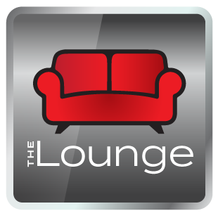 The Lounge, TPO Portal for Fast Loans