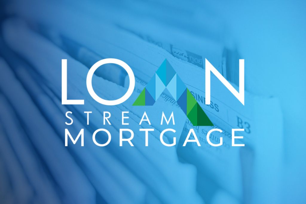 LoanStream Press Release